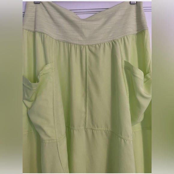 Free People Movement Give Your All Harem Joggers - Picture 5 of 5